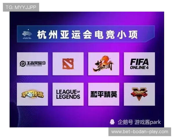 为什么波胆那么难中电子竞技盘口避坑防骗 为什么波胆那么难中电子竞技盘口避坑防骗