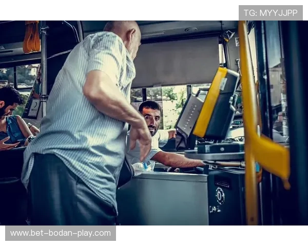 大型体育赛事预热波胆长赢技巧分享避坑防骗 大型体育赛事预热波胆长赢技巧分享避坑防骗