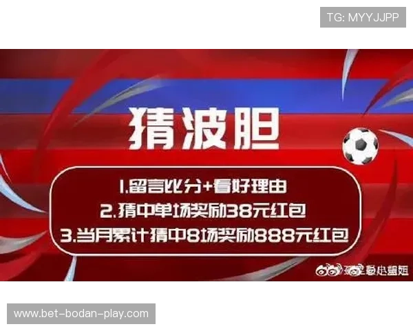 为什么波胆总是差一个球平台对比避坑防骗 为什么波胆总是差一个球平台对比避坑防骗