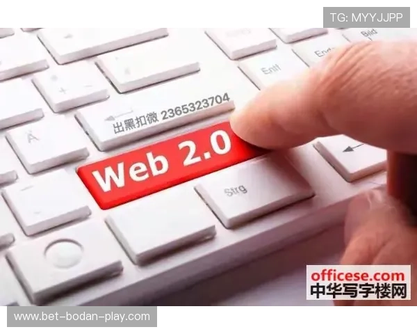 波胆提款失败怎么办避坑防骗平台对比评测