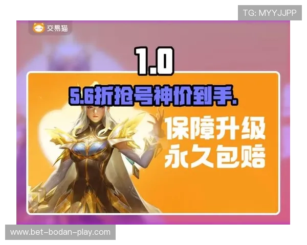 懂球帝头条泛体育平台对比评测避坑防骗指南