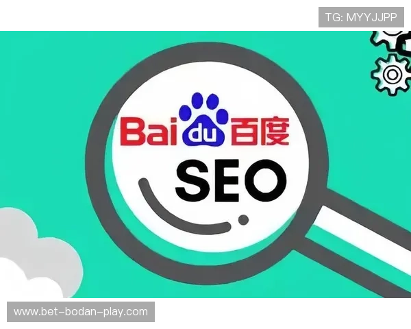 必发交易量看波胆防骗指南电子真人规则技巧