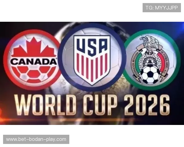 世界杯波胆规律品牌入口下载评测防骗避坑 世界杯波胆规律品牌入口下载评测防骗避坑