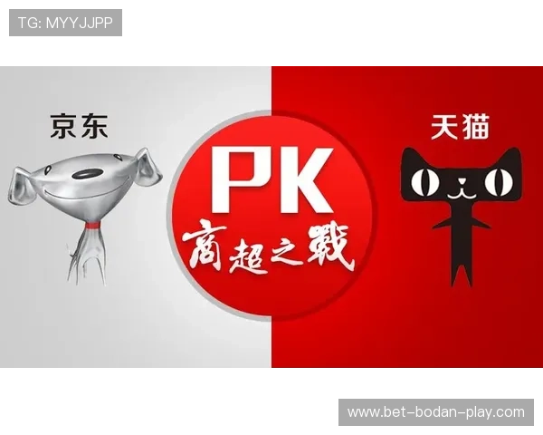 下载开云买波胆靠谱吗电子竞技投注防骗避坑指南