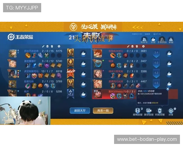 篮球竞猜数字高频玩法避坑防骗攻略 篮球竞猜数字高频玩法避坑防骗攻略